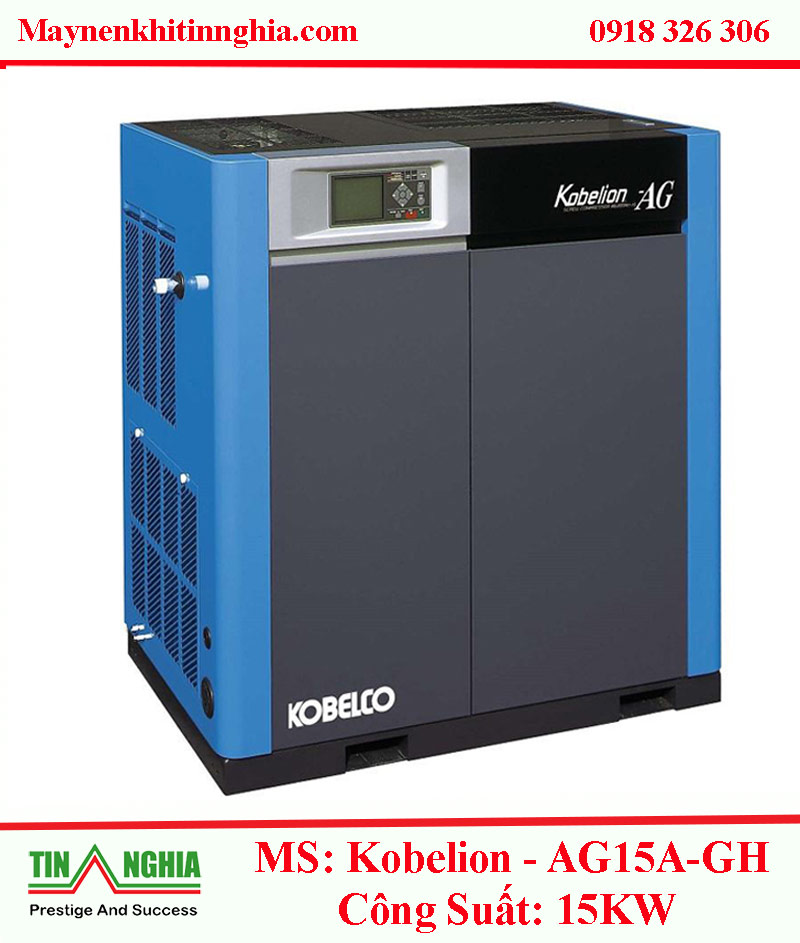 may-nen-khi-kobelco-ms-kobelion-AG15A-GH