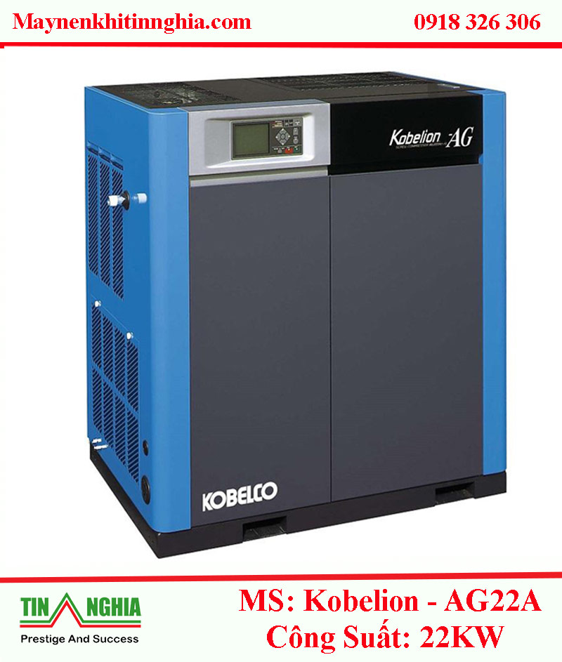 may-nen-khi-kobelco-ms-kobelion-AG22