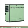 May-nen-khi-sullair-ws200 - 22kw