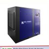 may-nen-khi-king-power-cong-suat-22-75kw-Screw-Air-Inverter-truc-vit-co-dau