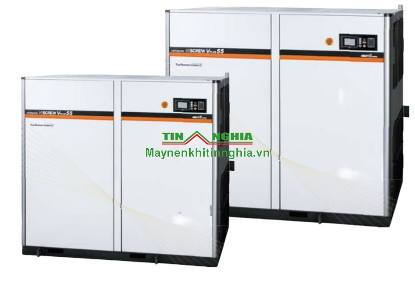 may-nen-khi-hitachi-55kw-1